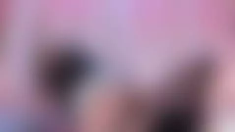 Fill me with milk my legs and massage them 😈😈 by alina-jacson18