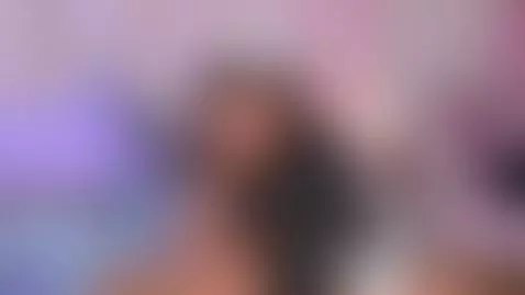 fuck me and destroy me the pussy 😈 by alina-jacson18