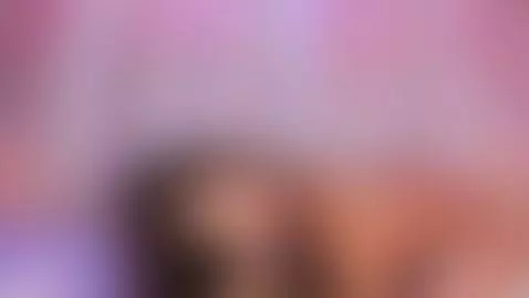 Fill me with milk my mouth 🔥😈 by alina-jacson18