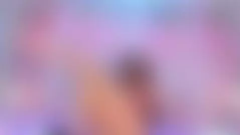 Your Morena girl wants to bounce her big ass in your cock by alina-jacson18