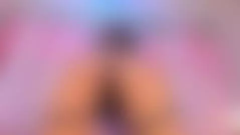 I am so sensual and naughty that you will feel your cock ris... by alina-jacson18