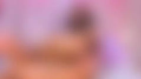 Slit your pussy with your cock 🔥💦 by alina-jacson18