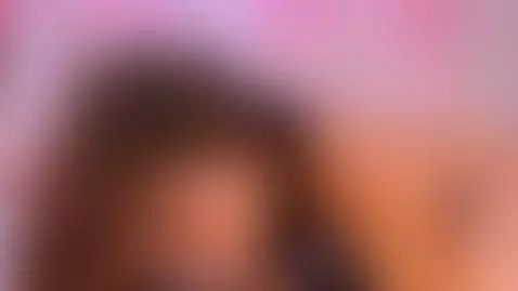 Fill me with milk and make my pussy wet 💦 by alina-jacson18