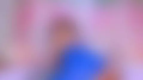 my hot ass wants you to spank it and fill me with you by alina-jacson18