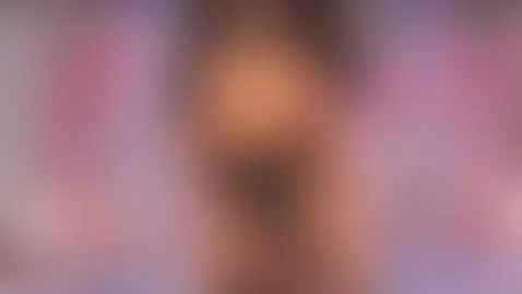 I want to be the one who steals every sigh and swallows ever... by alina-jacson18