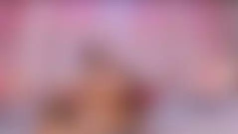 ride for you by alina-jacson18