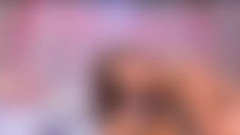 fill my throat with pleasure and milk while your fingers exp... by alina-jacson18