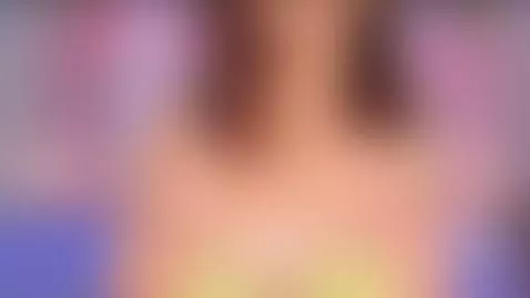 Sensual and naughty for you 🥵😈 by alina-jacson18