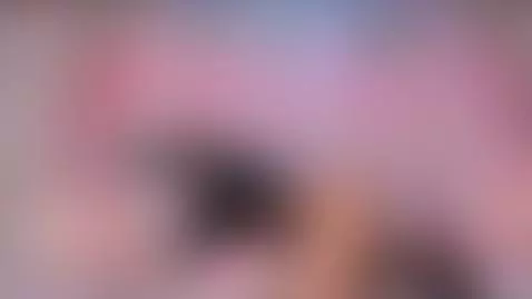 I want you to fill me with milk and orgasms until squirting ... by alina-jacson18