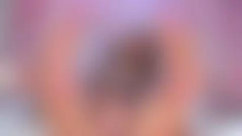 explode with pleasure this hot pussy and fuck it non-stop by alina-jacson18