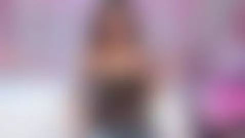 spank my ass sexy for you by alina-jacson18