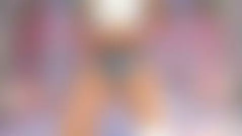 Naughty and sensual fill me with milk and orgasms 🥵🔥 by alina-jacson18