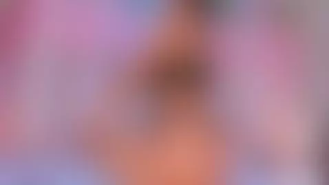 come and fuck my pussy and fill me with cum 🔥🥵 by alina-jacson18