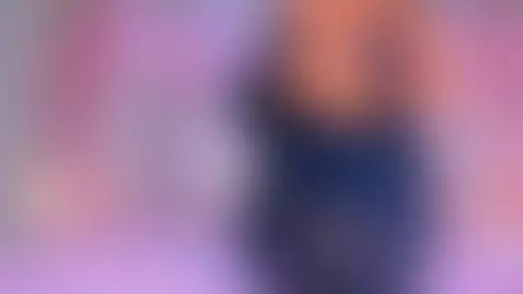 Sensual and perverse full of lust and ready to give you plea... by alina-jacson18