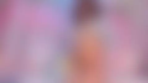 Come and explore my hot body and fill me with pleasure and o... by alina-jacson18