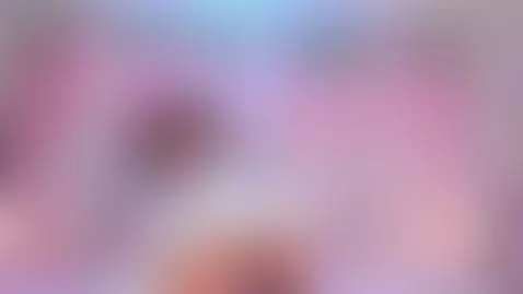 Did you behave yourself today? Never mind I'm here for you t... by alina-jacson18