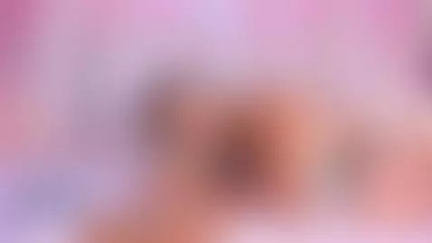 come and fill me with pleasure and orgasms until you fill me... by alina-jacson18