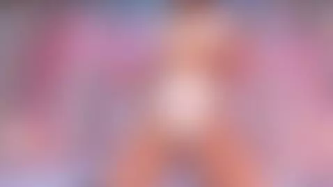 I want to be the girl who dominates every orgasm of yours to... by alina-jacson18