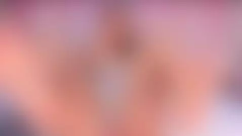 Give vibrations to my pussy and fill me with pleasure 🔥😈 by alina-jacson18