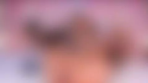 My pussy dripping with pleasure for you by alina-jacson18