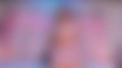 Sensual and naughty girl wants you to fuck her while she get... by alina-jacson18