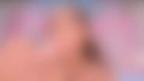 my saliva runs down every vein of your cock as your cum spil... by alina-jacson18