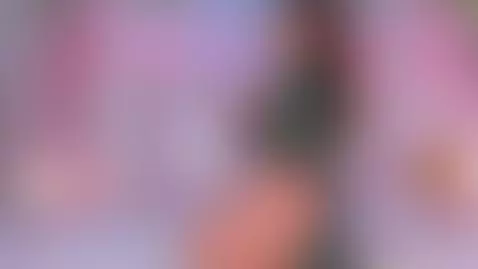 Sensual brunette and with great perversity I want you to fil... by alina-jacson18