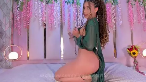 Sensual brunette and with great perversity I want you to fil... by alina-jacson18