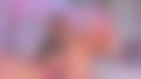 Feel my pussy wet while your cock gets hard 💦 by alina-jacson18