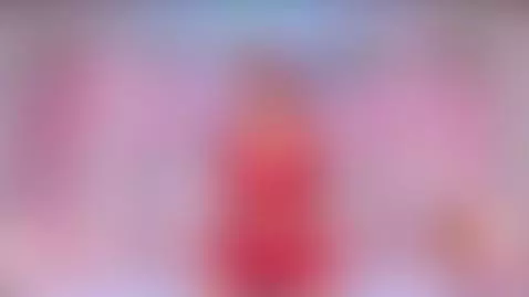 I am a mischievous girl wanting your cock to enjoy this burn... by alina-jacson18