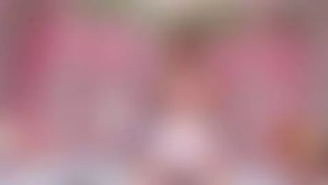 Naughty and lustful willing to fill you with orgasms 😈🔥 by alina-jacson18