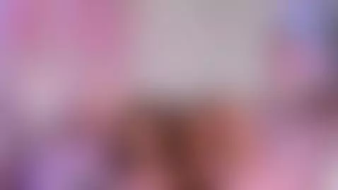 I enjoy sucking your hot cock, run in my mouth by alina-jacson18