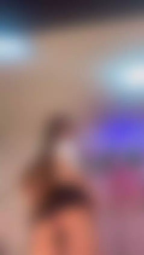 Your naughty girl came into your mind not to get out of it a... by alina-jacson18