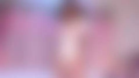 The nurse arrived and did not come to heal, I came to make y... by alina-jacson18