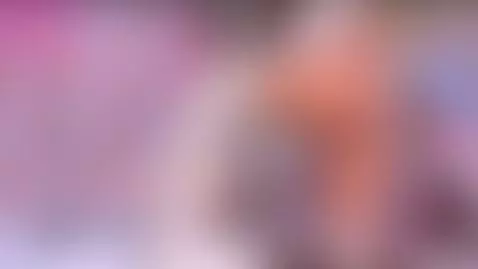 Lustful and mischievous perverse you will be left wanting mo... by alina-jacson18