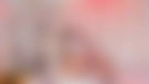 Make my ass bounce with pleasure and fill me with milk 😈🔥 by alina-jacson18