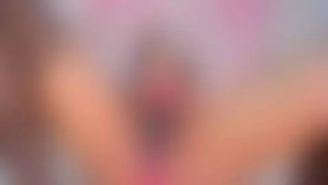 sensual brunette wet by alina-jacson18