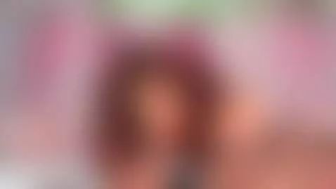 Feel my saliva running down your cock and fill me with milk ... by alina-jacson18