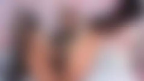 my pussy wet with pleasure for your cock come to fill me wit... by alina-jacson18