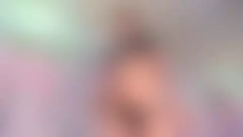 sensual and naughty with the desire to dance for you and mak... by alina-jacson18