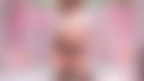 Enjoy my perversity and fill me with pleasure and lust 😈🔥 by alina-jacson18