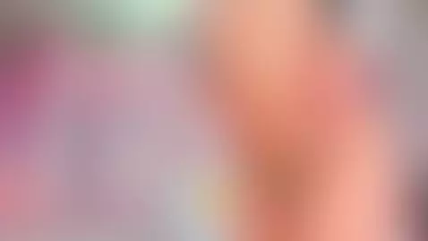 sensual for you and naughty in your bed wanting you to fill ... by alina-jacson18