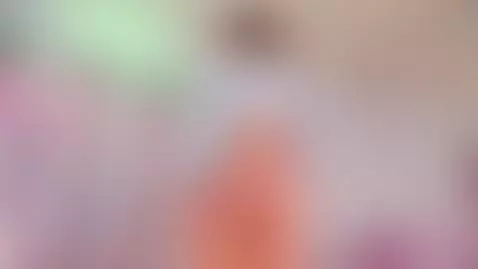 sexy oil for you my love by alina-jacson18