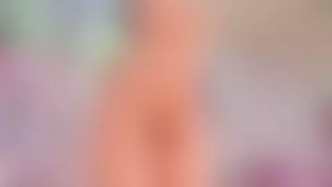 sexy dance with oil hot by alina-jacson18