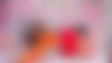 Your fantasies will be fulfilled by this good and mischievou... by alina-jacson18