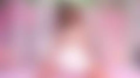 Come and give pleasure to this burning pussy by alina-jacson18