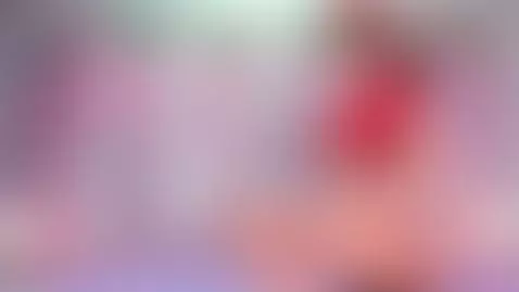 whip this hot ass by alina-jacson18