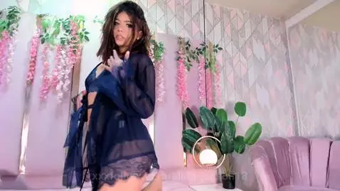 I want to have fun and fill you with pleasure 🍆💦 by alina-jacson18