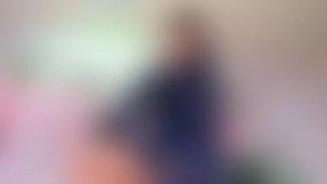 COME AND ENJOY MY SENSUALITY AND MY HOT PUSSY by alina-jacson18