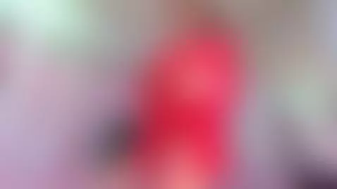 Come and fuck this burning pussy 🍆🔥 by alina-jacson18